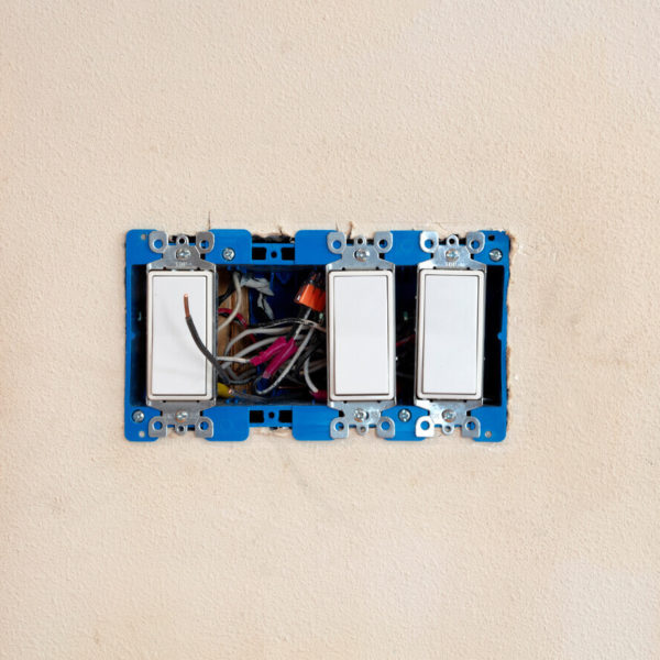 koliskovy-vypinac-zapojenie-bratislava-i-elektrikar Kolískový vypínač zapojenie Bratislava I-Elektrikár