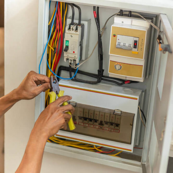 prudovy-chranic-s-isticom-zapojenie-bratislava-i-elektrikar Prúdový chránič s ističom zapojenie Bratislava I-Elektrikár