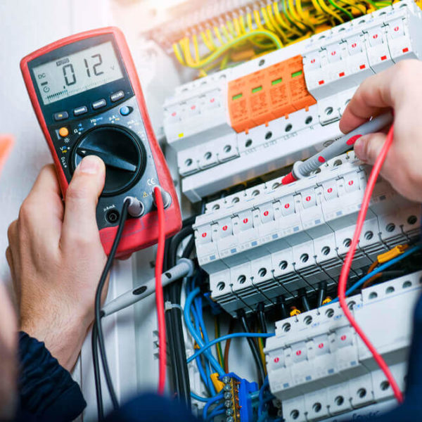 revizia-elektriny-v-byte-ci-dome-bratislava-i-elektrikar Revízia elektriny v byte či dome Bratislava I-Elektrikár