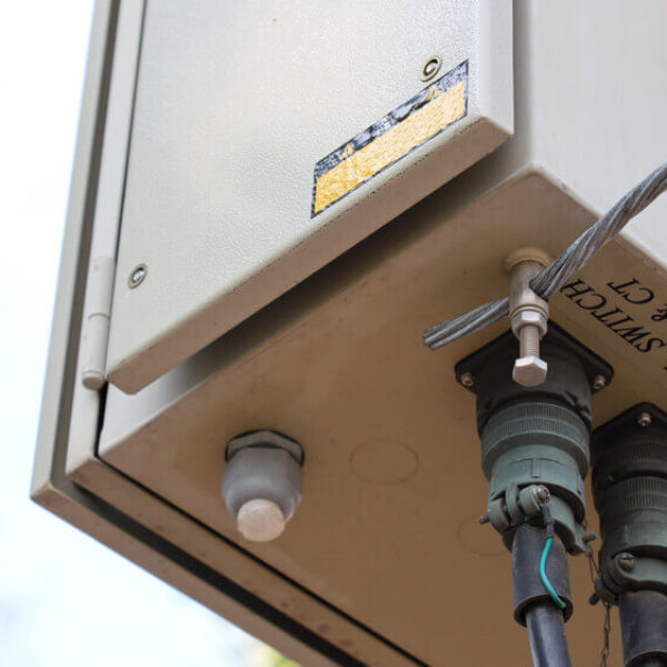 uzemnenie-rozvadzaca-bratislava-i-elektrikar Uzemnenie rozvádzača Bratislava I-Elektrikár