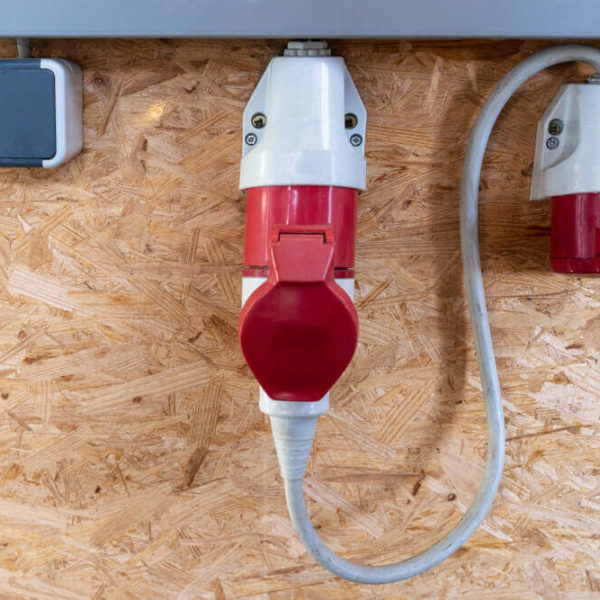 zapojenie-7-polovej-zasuvky-bratislava-i-elektrikar Zapojenie 7 pólovej zásuvky Bratislava I-Elektrikár