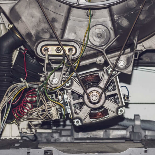 zapojenie-elektromotora-z-automatickej-pracky-bratislava Zapojenie elektromotora z automatickej práčky Bratislava