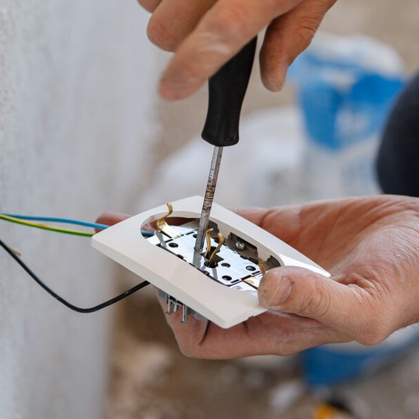 zapojenie-ftp-zasuvky-bratislava-i-elektrikar Zapojenie FTP zásuvky Bratislava iElektrikár