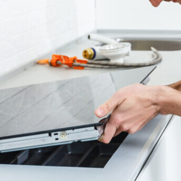 zapojenie-indukcnej-varnej-dosky-electrolux-i-elektrikar Zapojenie indukčnej varnej dosky Electrolux I-Elektrikár