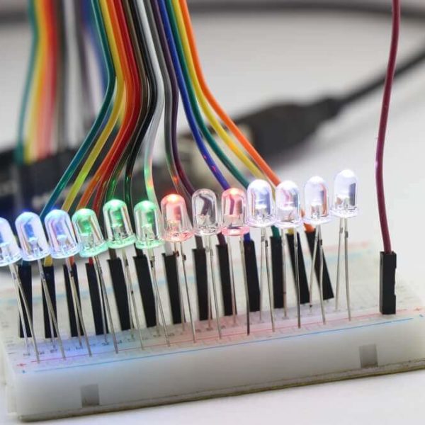 zapojenie-led-diody-na-230v-bratislava Zapojenie LED diódy na 230V Bratislava I-Elektrikár